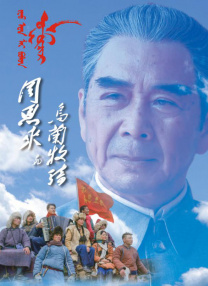 日韩av电影在线免费播放